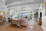 10 Forest Beach Drive - Photo 11