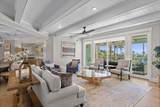 10 Forest Beach Drive - Photo 15