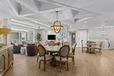 10 Forest Beach Drive - Photo 20