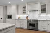 10 Forest Beach Drive - Photo 24