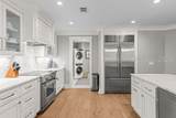 10 Forest Beach Drive - Photo 26