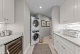 10 Forest Beach Drive - Photo 27