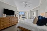 10 Forest Beach Drive - Photo 28
