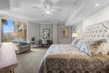10 Forest Beach Drive - Photo 34