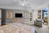 10 Forest Beach Drive - Photo 35
