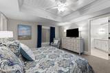 10 Forest Beach Drive - Photo 39
