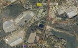 138 Parris Island Gateway - Photo 2