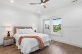 15 Shear Water Drive - Photo 29