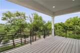 15 Shear Water Drive - Photo 40