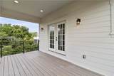 15 Shear Water Drive - Photo 41