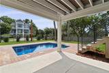 15 Shear Water Drive - Photo 46