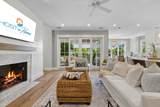 71 Dune Lane - Photo 10