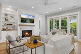 71 Dune Lane - Photo 11