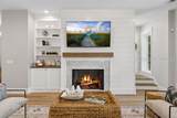 71 Dune Lane - Photo 13