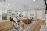 71 Dune Lane - Photo 14