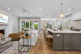 71 Dune Lane - Photo 16