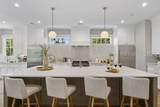 71 Dune Lane - Photo 17