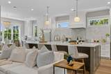 71 Dune Lane - Photo 18