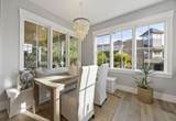 71 Dune Lane - Photo 19