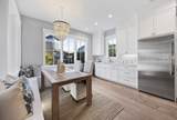 71 Dune Lane - Photo 20