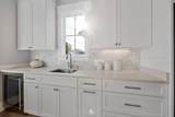 71 Dune Lane - Photo 21