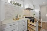 71 Dune Lane - Photo 22