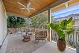 71 Dune Lane - Photo 23