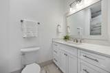 71 Dune Lane - Photo 26