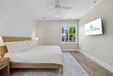 71 Dune Lane - Photo 29