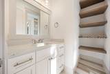 71 Dune Lane - Photo 32