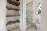 71 Dune Lane - Photo 34