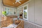 71 Dune Lane - Photo 36