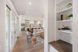 71 Dune Lane - Photo 37