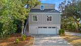 71 Dune Lane - Photo 4