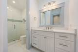 71 Dune Lane - Photo 44