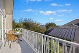 71 Dune Lane - Photo 49