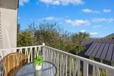 71 Dune Lane - Photo 50