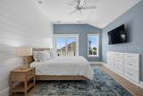 71 Dune Lane - Photo 52