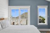 71 Dune Lane - Photo 53