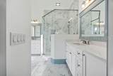 71 Dune Lane - Photo 56