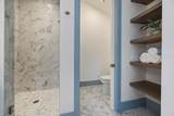 71 Dune Lane - Photo 65