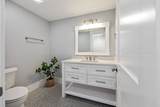71 Dune Lane - Photo 71