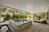 71 Dune Lane - Photo 84