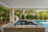 71 Dune Lane - Photo 85