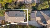71 Dune Lane - Photo 87