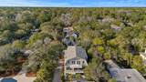 71 Dune Lane - Photo 88