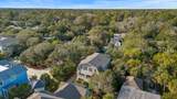 71 Dune Lane - Photo 89