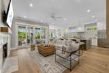 71 Dune Lane - Photo 9