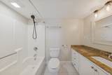 100 Helmsman Way - Photo 17