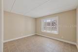 100 Helmsman Way - Photo 21
